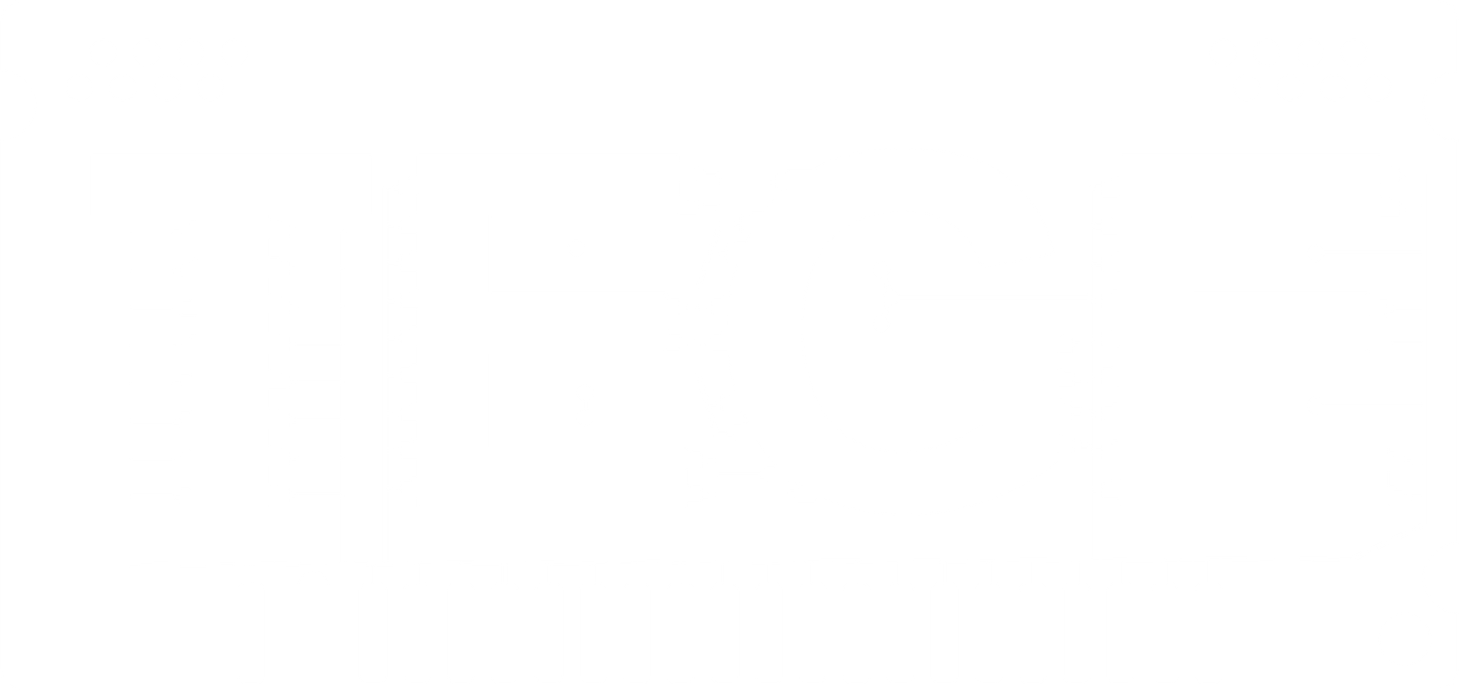 Cég 1