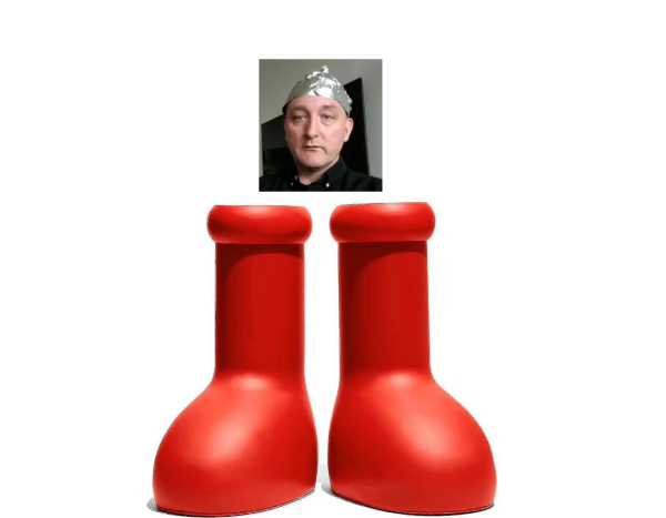 17