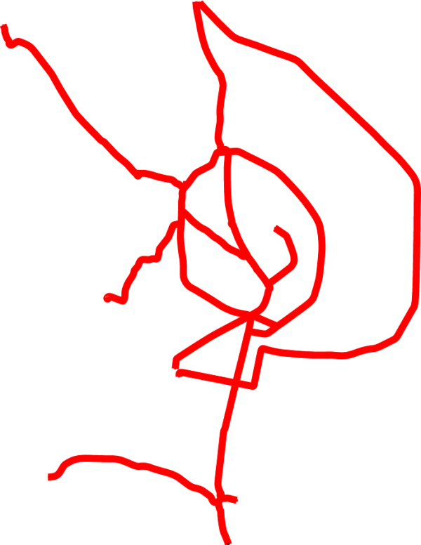 25