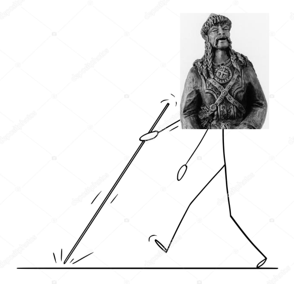 78