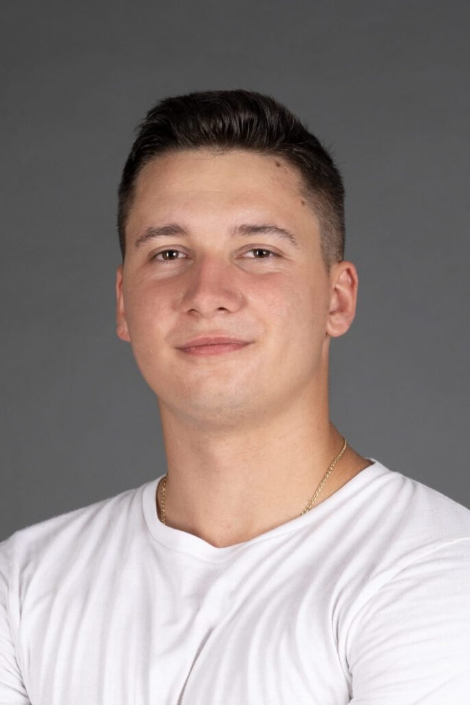 TOM09391-copy-1536x1536